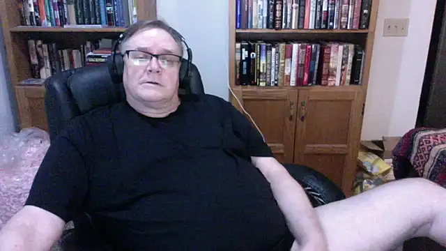 Vinyl22xh online show from 27, 5, 2026