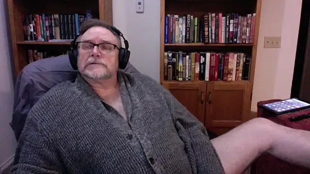 Vinyl22xh online show from 4, 3, 2026