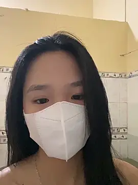 Linh247380 online show from 24, 9, 2025