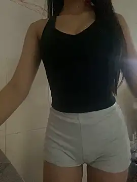 Linh247380 online show from 29, 9, 2025