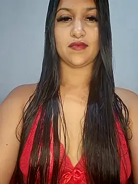 graziele00 online show from 7, 2, 2026