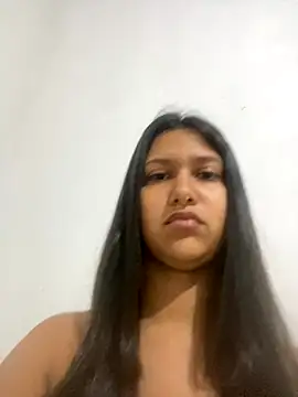 graziele00 online show from 24, 9, 2025