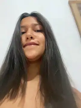 graziele00 online show from 30, 9, 2025