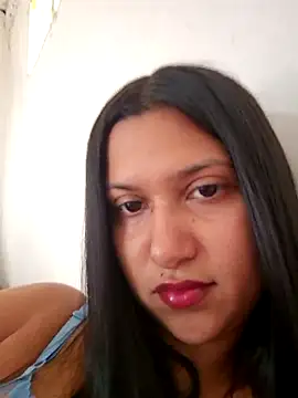 graziele00 online show from 11, 11, 2025