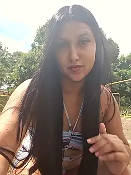 graziele00 online show from 26, 3, 2026