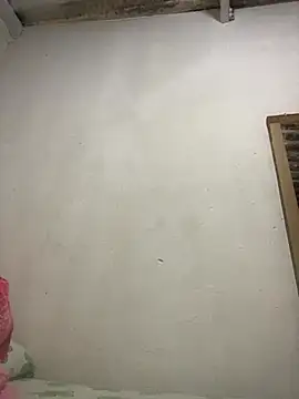 graziele00 online show from 23, 9, 2025