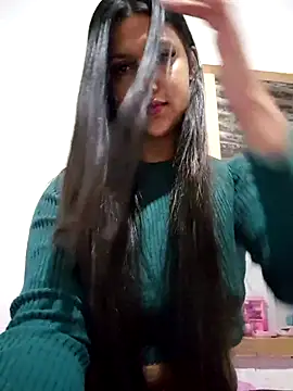 graziele00 online show from 3, 11, 2025