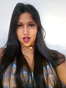 graziele00 online show from 2, 12, 2025