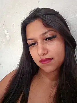 graziele00 online show from 15, 11, 2025