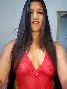 graziele00 online show from 3, 3, 2026