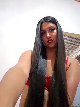 graziele00 online show from 5, 11, 2025