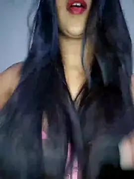 graziele00 online show from 20, 5, 2026