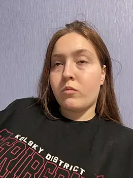 Snapshot of LOVELY_BETTY_Tq chatting on 22, 9, 2025 LOVELY BETTY Tq online show from 22, 9, 2025