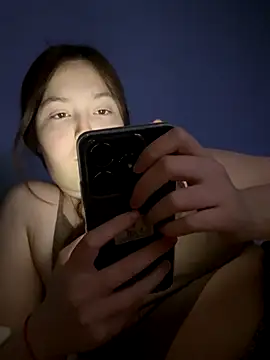 Snapshot of LOVELY_BETTY_Tq chatting on 27, 9, 2025 LOVELY BETTY Tq online show from 27, 9, 2025