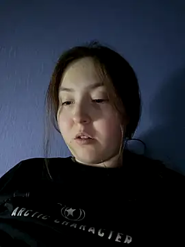 Snapshot of LOVELY_BETTY_Tq chatting on 23, 9, 2025 LOVELY BETTY Tq online show from 23, 9, 2025