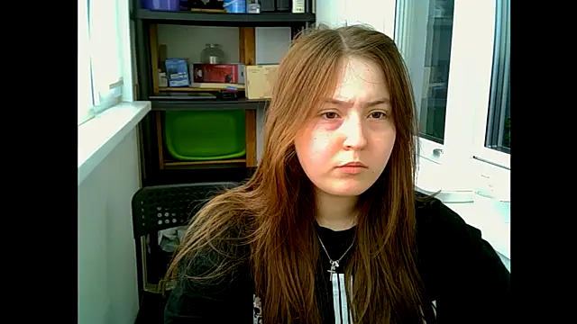 Snapshot of LOVELY_BETTY_Tq chatting on 30, 9, 2025 LOVELY BETTY Tq online show from 30, 9, 2025