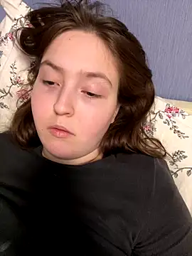 Snapshot of LOVELY_BETTY_Tq chatting on 3, 10, 2025 LOVELY BETTY Tq online show from 3, 10, 2025