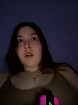 Snapshot of LOVELY_BETTY_Tq chatting on 24, 9, 2025 LOVELY BETTY Tq online show from 24, 9, 2025