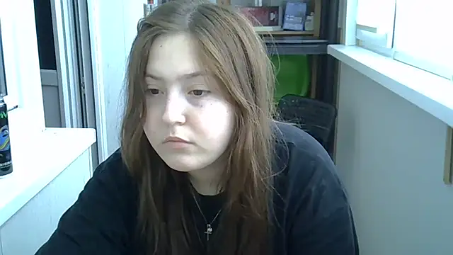 Snapshot of LOVELY_BETTY_Tq chatting on 22, 9, 2025 LOVELY BETTY Tq online show from 22, 9, 2025