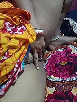 Snapshot of reya743 chatting on 22, 11, 2025 reya743 online show from 22, 11, 2025