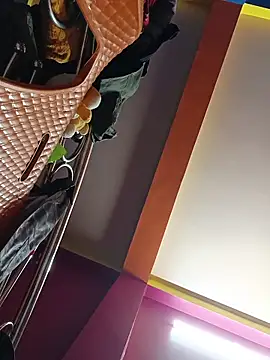 reya743 online show from 8, 3, 2026