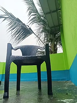 Snapshot of reya743 chatting on 2, 3, 2026 reya743 online show from 2, 3, 2026