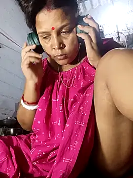 Snapshot of reya743 chatting on 9, 10, 2025 reya743 online show from 9, 10, 2025