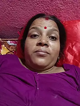 Snapshot of reya743 chatting on 1, 12, 2025 reya743 online show from 1, 12, 2025