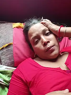 reya743 online show from 15, 3, 2026