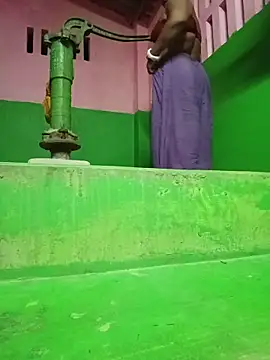 reya743 online show from 4, 4, 2026