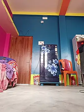 reya743 online show from 12, 3, 2026