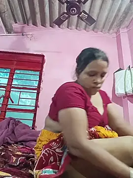 Snapshot of reya743 chatting on 16, 12, 2025 reya743 online show from 16, 12, 2025