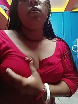 Snapshot of reya743 chatting on 28, 2, 2026 reya743 online show from 28, 2, 2026