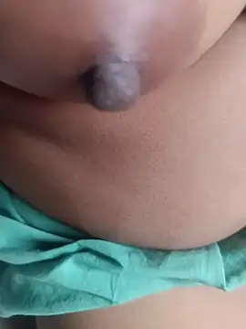 reya743 online show from 5, 4, 2026