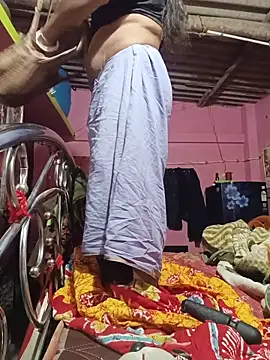 Snapshot of reya743 chatting on 15, 2, 2026 reya743 online show from 15, 2, 2026