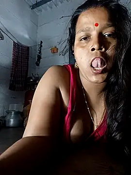 Snapshot of reya743 chatting on 25, 9, 2025 reya743 online show from 25, 9, 2025