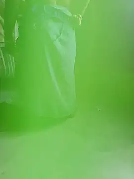 reya743 online show from 29, 3, 2026