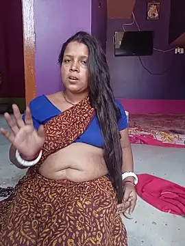 reya743 online show from 2, 4, 2026