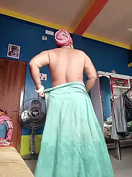 reya743 online show from 1, 4, 2026