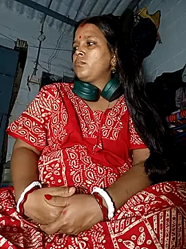 Snapshot of reya743 chatting on 2, 10, 2025 reya743 online show from 2, 10, 2025