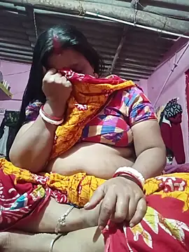 Snapshot of reya743 chatting on 24, 11, 2025 reya743 online show from 24, 11, 2025