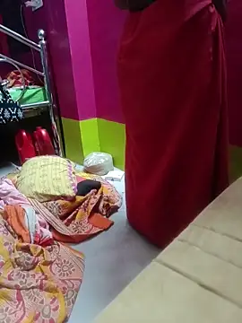 reya743 online show from 11, 4, 2026