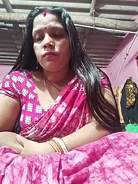 Snapshot of reya743 chatting on 27, 11, 2025 reya743 online show from 27, 11, 2025