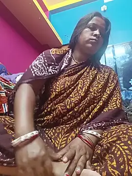 reya743 online show from 13, 3, 2026