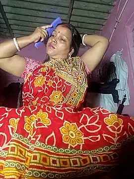 Snapshot of reya743 chatting on 1, 11, 2025 reya743 online show from 1, 11, 2025