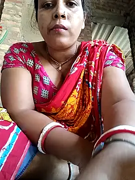 Snapshot of reya743 chatting on 13, 11, 2025 reya743 online show from 13, 11, 2025