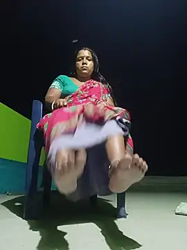 Snapshot of reya743 chatting on 20, 2, 2026 reya743 online show from 20, 2, 2026