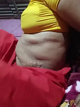 Snapshot of reya743 chatting on 3, 12, 2025 reya743 online show from 3, 12, 2025