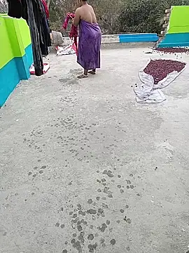 reya743 online show from 8, 3, 2026