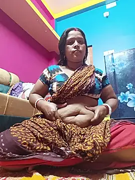 reya743 online show from 14, 3, 2026